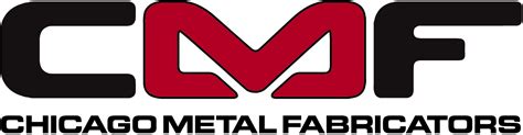 service metal fabricators chicago file|chicago metal fabrication company.